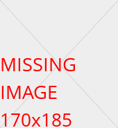 Bpifrance accélère la croissance du territoire