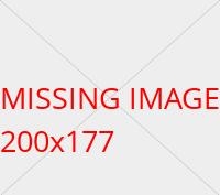 Image Bpifrance Universit&eacute;