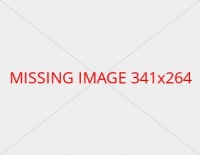 Logo Recettes d'entrepreneurs