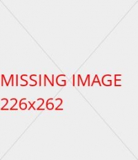 PIcto Accompagnement