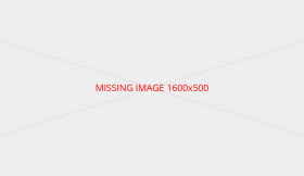 Climat : la TEE au cœur des enjeux  de demain 