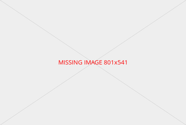 Continuum de financement 2016