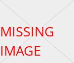 Entreprise Europe Sud Ouest France